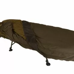 Solar SP C-Tech Sleep System -Feederhengels Winkel 28acf252196eb7ab