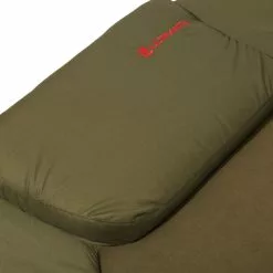 Ultimate Bedchair Deluxe -Feederhengels Winkel 291f9348849a2207