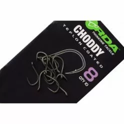 Korda Choddy Hook Haakmaat 2 -Feederhengels Winkel 292af8417c2fb06e