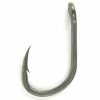 Fox Edges Wide Gape Beaked Hooks Size 5 Micro Barbed -Feederhengels Winkel 297d1ec5c9aafe6a
