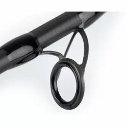 Matrix Horizon X Pro Commercial 10ft Feeder -Feederhengels Winkel 299b04eedf78c4ba