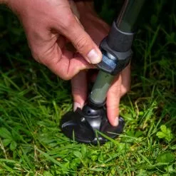 Ultimate Adventure Sleeping System