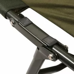 Ultimate Bedchair Deluxe -Feederhengels Winkel 2a557f9cccb34407