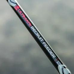 Ultimate Recruit Feeder 330 Cork -Feederhengels Winkel 2ac5d7f67b766e0d