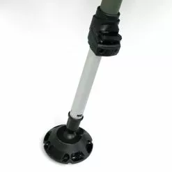 Fox Flatliner 6 Leg Bedchair -Feederhengels Winkel 2aca62df3084ff56