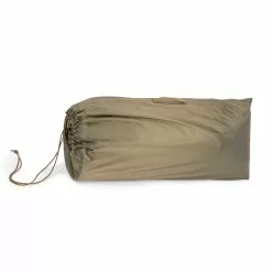 Avid Carp Benchmark ThermaTech Heated Mattress Standard -Feederhengels Winkel 2b55520052aff186