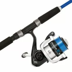 Feederhengels Winkel -Feederhengels Winkel 2bb7d511a7b58d28