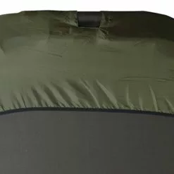 Fox EOS 3 Bed & Sleeping Bag -Feederhengels Winkel 2c5791c6672dea5a