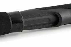 Fox Rage Warrior Dropshot 240cm/7.8ft 4-17g