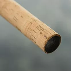 Ultimate Recruit Feeder 330 Cork -Feederhengels Winkel 2c95ab4130ccfffe