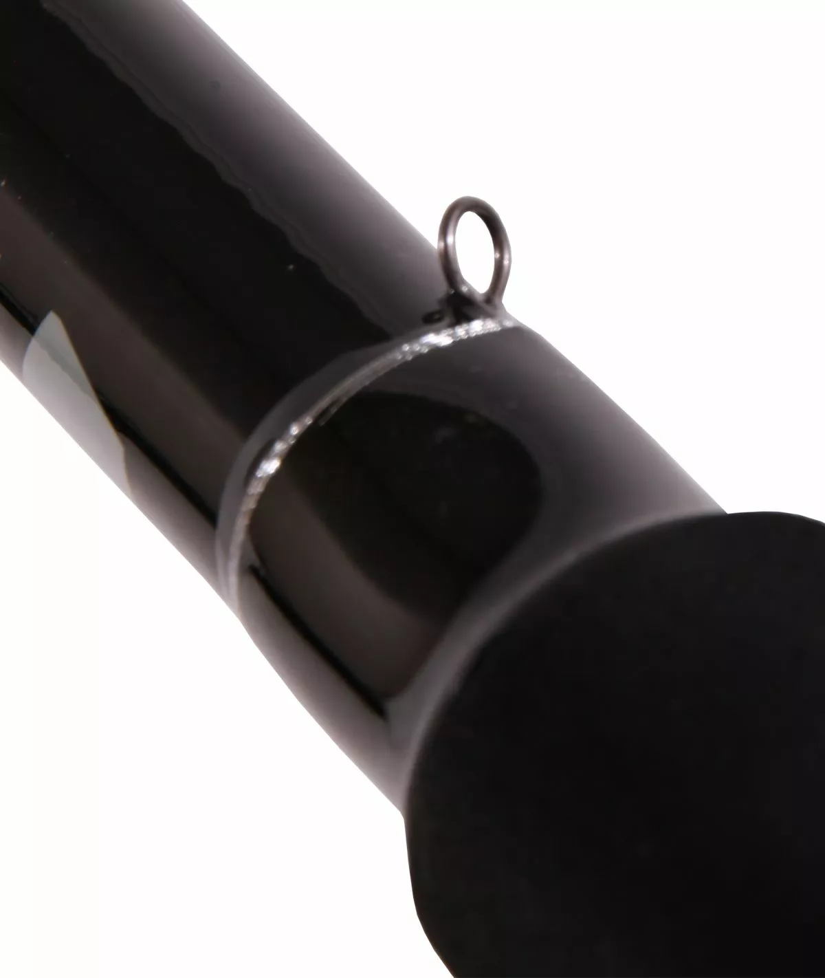 Ultimate Recruit Feeder 330 EVA 4 Ultimate Recruit Feeder 330 EVA - Afbeelding 2