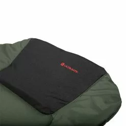 Ultimate Adapt Flatbed Stretcher -Feederhengels Winkel 2cf48e99f08d1e3c