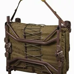 Grade Nightstalker Bedchair -Feederhengels Winkel 2d09e4e92477e740