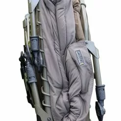 Avid Benchmark Lite Memory Foam System -Feederhengels Winkel 2d7bc2875b5925d4