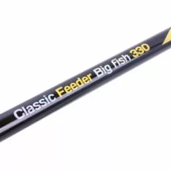 Sensas Classic Big Fish Feeder 330 -Feederhengels Winkel 2e62b812b8017d52