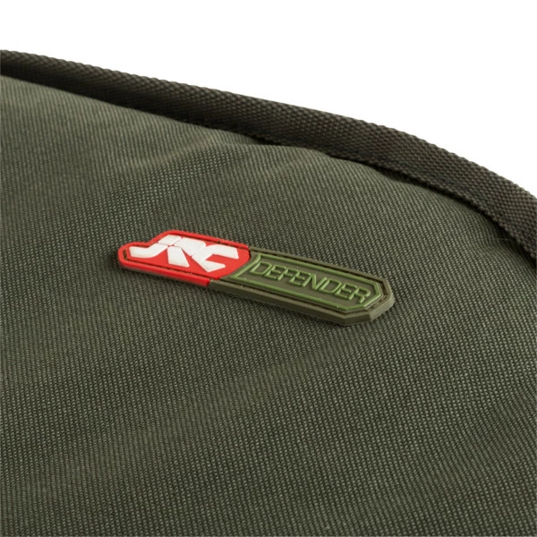 JRC Defender Levelbed 4 JRC Defender Levelbed - Afbeelding 2