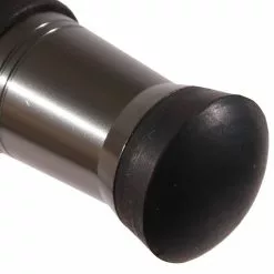 Ultimate Specialist Feeder 360 3,60m 20-80gr 19 Ultimate Specialist Feeder 360 3,60m 20-80gr -Feederhengels Winkel 2f32be9a383f47cc