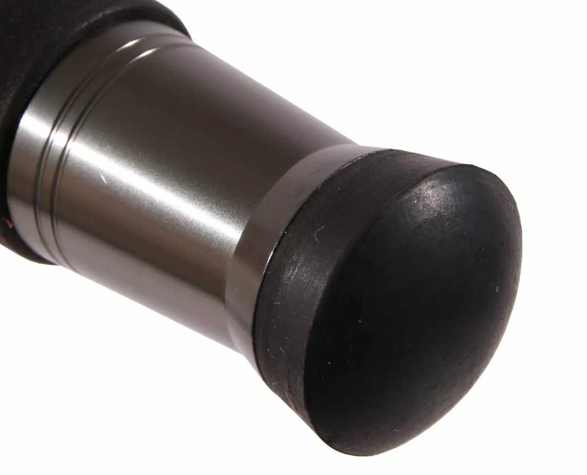 Ultimate Specialist Feeder 360 3,60m 20-80gr 6 Ultimate Specialist Feeder 360 3,60m 20-80gr - Afbeelding 4