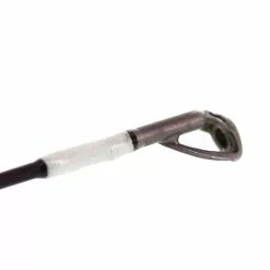 Westin W3 Finesse Ned 2nd Generation 2.18m 6-20g Dropshot Hengel -Feederhengels Winkel 2f7625a5b2f16009