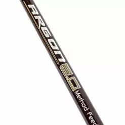 Browning Argon 2.0 Method Feeder Hengel 360cm