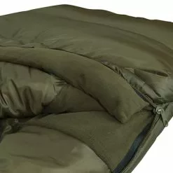 Fox EOS 3 Bed & Sleeping Bag -Feederhengels Winkel 2fd39597f2dedde7