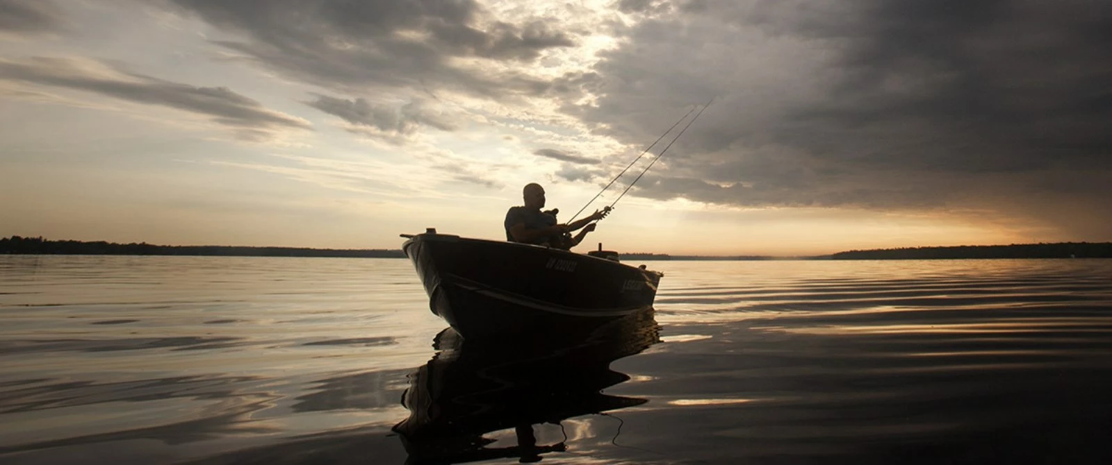 Feederhengels Winkel -Feederhengels Winkel 3
