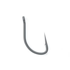 RidgeMonkey Ape-X Chod Barbed Hooks 8