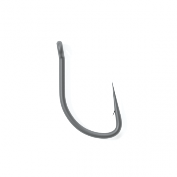 RidgeMonkey Ape-X Chod Barbed Hooks 8 3 RidgeMonkey Ape-X Chod Barbed Hooks 8