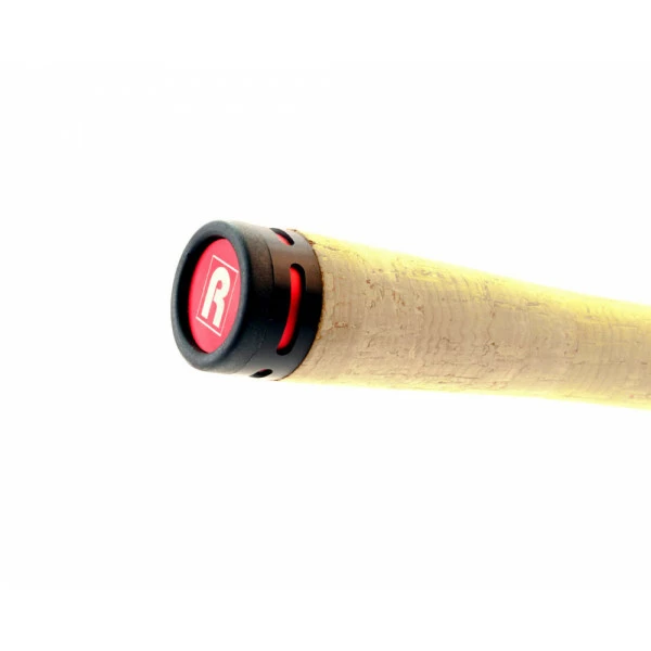 Rozemeijer Allure Sensi DropShot 2,30m (tot 25g) 4 Rozemeijer Allure Sensi DropShot 2,30m (tot 25g) - Afbeelding 2