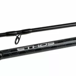 Matrix Ethos XRC Feeder 2,70m -Feederhengels Winkel 30367181cfd58fed