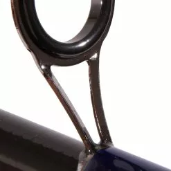 Ultimate Specialist Feeder 360 3,60m 20-80gr 18 Ultimate Specialist Feeder 360 3,60m 20-80gr -Feederhengels Winkel 3094ac286fcebd44