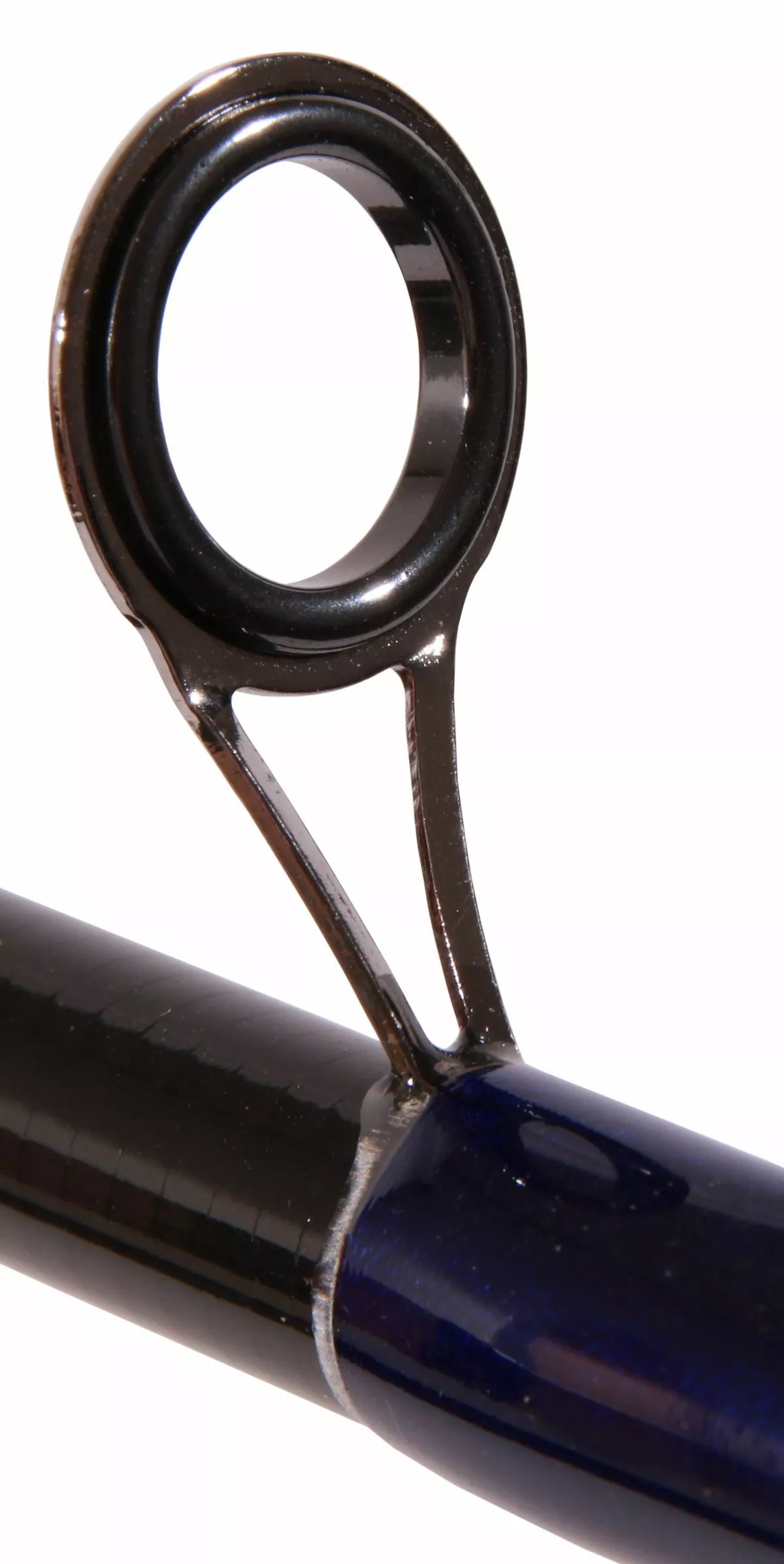 Ultimate Specialist Feeder 360 3,60m 20-80gr 5 Ultimate Specialist Feeder 360 3,60m 20-80gr - Afbeelding 3