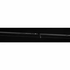 Spro CRX Dropshot & Finesse L 2,70m (5-24g)