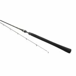 Westin W3 Dropshot 6'7"/198cm ML 4-21g 2sec -Feederhengels Winkel 31bc9525e789c3b1