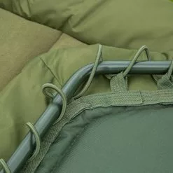 Ultimate Bedchair Deluxe -Feederhengels Winkel 31f13f60ccd2c9cc scaled