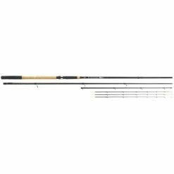 Mitchell Tanager Feeder 3,60m (60-100gr)