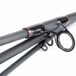 Shimano Aero X1 Precision Feeder 10' 60G