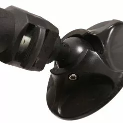 Ultimate Adventure Sleeping System -Feederhengels Winkel 3364652090c631d3