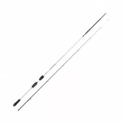 Tubertini Satori Egi 2,52m