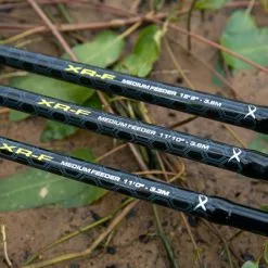 Matrix Ethos XR-F Feeder 3,60m (55g)