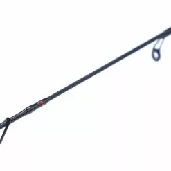 Mikado MFT Matchhengel 390 -Feederhengels Winkel 348a5591c2cba3e7