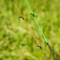 Ultimate Recruit Feeder 330 EVA 16 Ultimate Recruit Feeder 330 EVA -Feederhengels Winkel 35007ae208f744d7 scaled