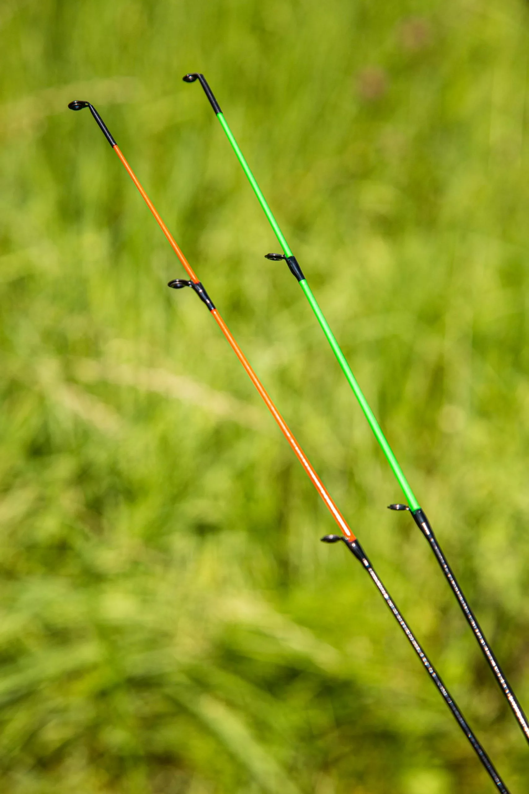 Ultimate Recruit Feeder 330 EVA 8 Ultimate Recruit Feeder 330 EVA - Afbeelding 6