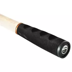 Guru A-Class Feeder Feederhengel 12ft (1-70g) 3 Guru A-Class Feeder Feederhengel 12ft (1-70g)