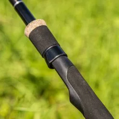 Ultimate Fury Feeder 330cm 15-60gr -Feederhengels Winkel 362fd75351b4f9ec scaled