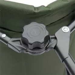 NGT Specimen Anglers Bedchair 9 NGT Specimen Anglers Bedchair -Feederhengels Winkel 363e26bbbd98a595