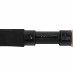 Preston Supera X Feederhengel 11ft 23 Preston Supera X Feederhengel 11ft -Feederhengels Winkel 3718318243ac9f17 scaled