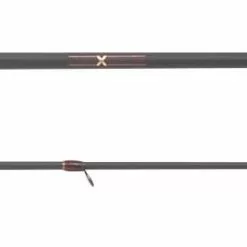 Spro Ridge Classix Dropshot 210cm