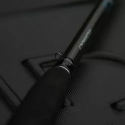 Cresta Identity Pro Superior Feeder 360 3,6m 30-50gr -Feederhengels Winkel 3789d921bfbe4d56