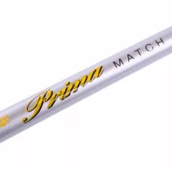 Sensas Prima Match 360 -Feederhengels Winkel 3840c2d07547f5b9